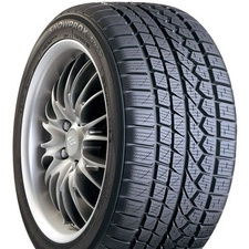 Toyo Snowprox S 953 225/45R16 93H XL