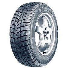 Kormoran Snowpro B2 175/70R13 82T