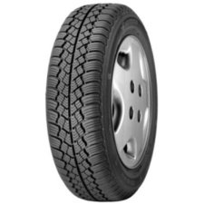 Kormoran Snowpro B2 185/60R14 82T