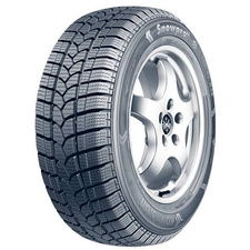 Kormoran Snowpro 175/65R14 82T