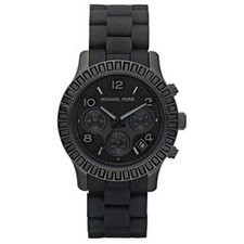 Michael Kors MK5512