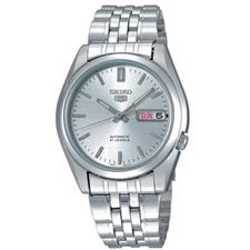 Seiko SNK355K1