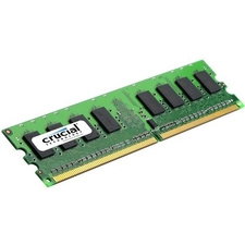 Crucial CT25672AA80E