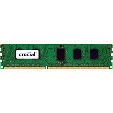 Crucial CT102464BA1339