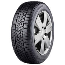 Firestone Winterhawk 195/65R15 91T