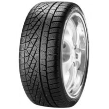 Pirelli Winter Sottozero 255/35R20 97V XL