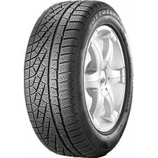 Pirelli Winter Sottozero 255/40R19 100V XL