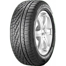 Pirelli Winter Sottozero 215/55R18 95H