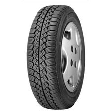 Kormoran Snowpro 145/80R13 75Q