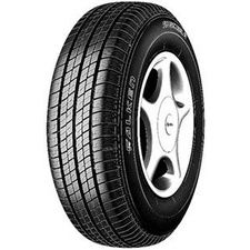 Falken SN-807 175/80R14 88T