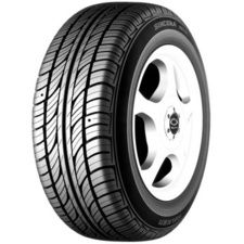 Falken Sincera SN-828 145/70R12 69S