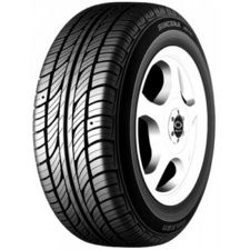 Falken Sincera SN-828 165/65R14 79T