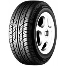 Falken Sincera SN-828 185/65R14 86T