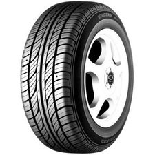 Falken Sincera SN-828 185/70R13 86T