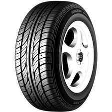 Falken Sincera SN-828 185/70R14 88T