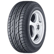 Falken Sincera SN-828 195/65R14 89T