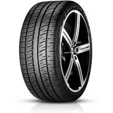 Pirelli Scorpion Zero Asimmetrico 255/45R20 105V XL