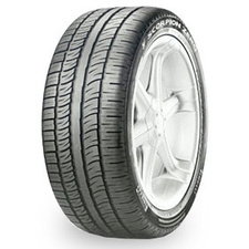 Pirelli Scorpion Zero Asimmetrico 275/45R20 110H XL