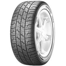 Pirelli Scorpion Zero 255/50R20 109Y XL