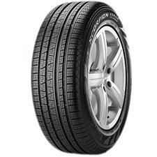 Pirelli Scorpion Verde All Season 235/70R16 106H