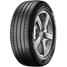 Pirelli Scorpion Verde 225/55R18 98V