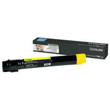 Lexmark X950X2YG