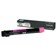 Lexmark X950X2MG