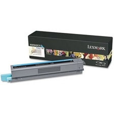 Lexmark X925H2CG