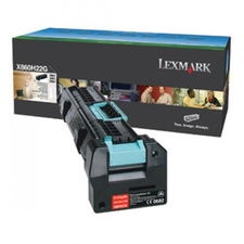 Lexmark X860H22G