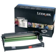 Lexmark X203H22G