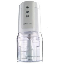 Kenwood CH550