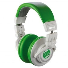 Reloop RHP10