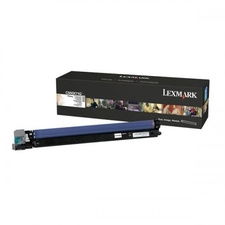 Lexmark C950X71G
