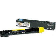 Lexmark C950X2YG