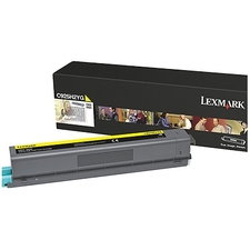 Lexmark C925H2YG