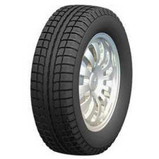 Pirelli Scorpion Verde 225/70R16 103H 