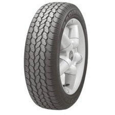 Pirelli Scorpion Verde 245/70R16 107H