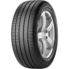 Pirelli Scorpion Verde 255/60R17 106V