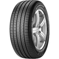 Pirelli Scorpion Verde 215/65R16 102H XL