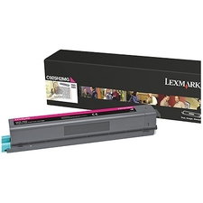 Lexmark C925H2MG