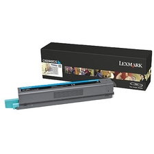 Lexmark C925H2CG