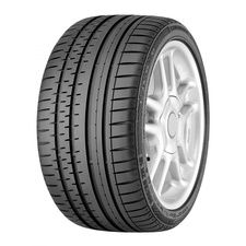 Pirelli Scorpion Verde 265/50R19 110W XL