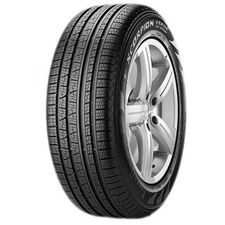 Pirelli Scorpion Verde 275/45R20 110W XL
