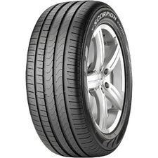 Pirelli Scorpion Verde 255/50R19 103W