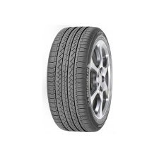 Pirelli Scorpion STR 215/65R16 98V RBL