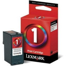 Lexmark 18C0781