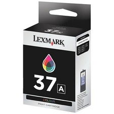 Lexmark 18C2140E