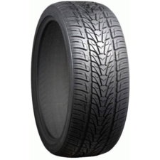 Nexen Roadian HP 285/60R18 116V