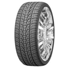 Nexen Roadian HP 255/55R18 109V XL