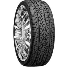 Nexen Roadian HP 265/50R20 111V XL